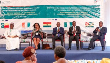 18th-steering-and-experts-committee-meeting-in-Cote-dIvoire