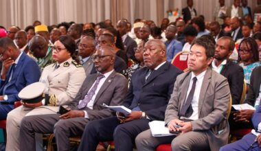 18th-steering-and-experts-committee-meeting-in-Cote-dIvoire