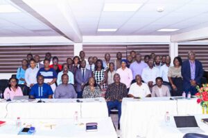 Accra-Ghana-pre-validation-workshop3