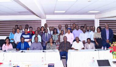 Accra-Ghana-pre-validation-workshop3