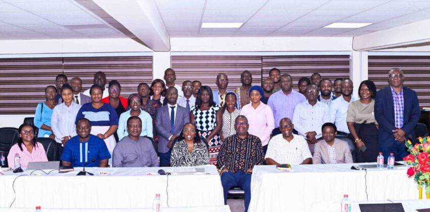 Accra-Ghana-pre-validation-workshop3